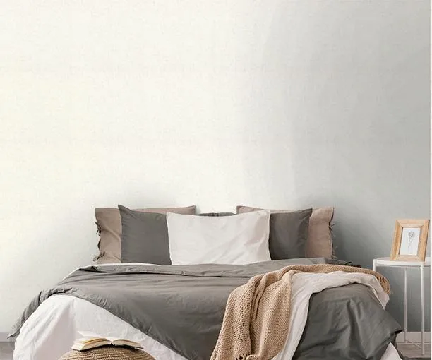 Обои для стен Zoffany Woodville 311320 #7