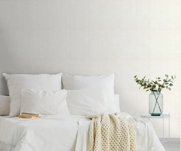 Обои для стен Zoffany Woodville 311320 #8