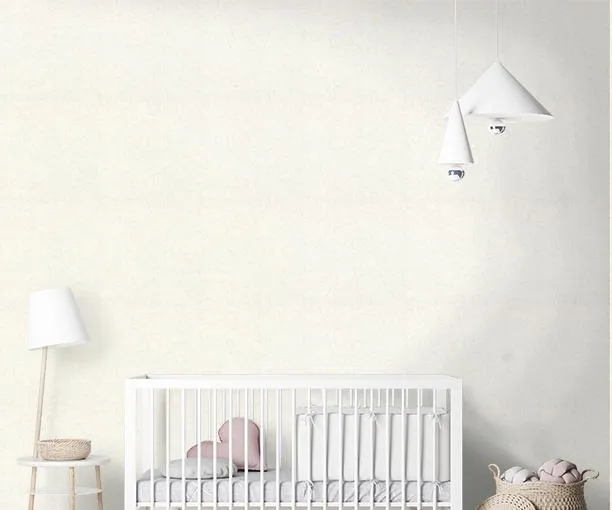 Обои для стен Zoffany Woodville 311320 #9