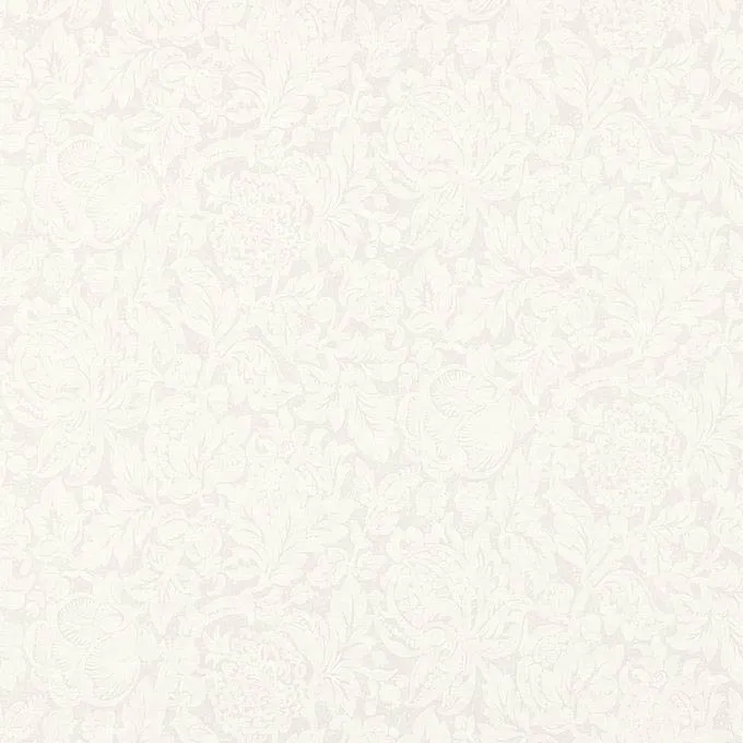 Обои для стен Zoffany Woodville 311320