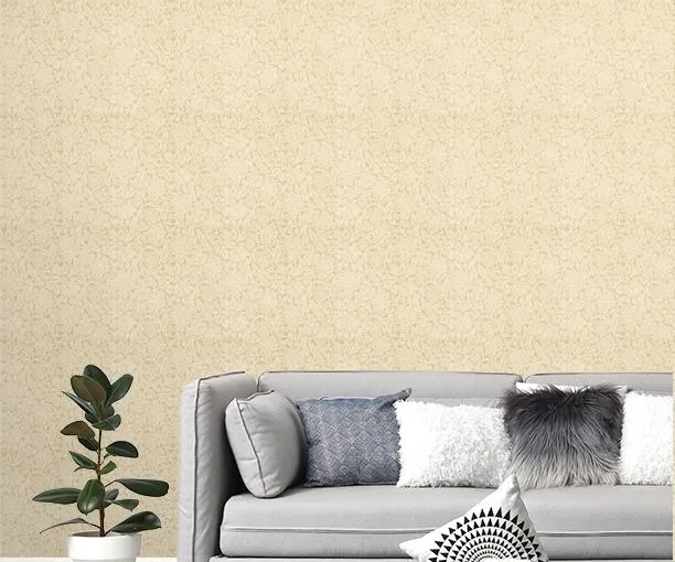 Обои для стен Zoffany Woodville 311321 #4