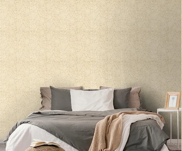 Обои для стен Zoffany Woodville 311321 #7