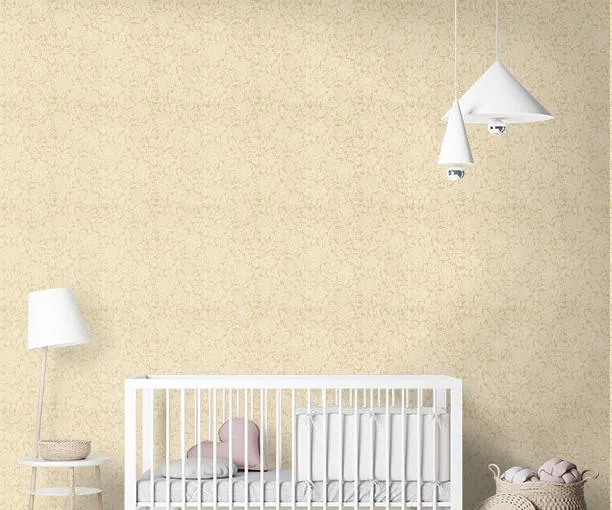 Обои для стен Zoffany Woodville 311321 #9