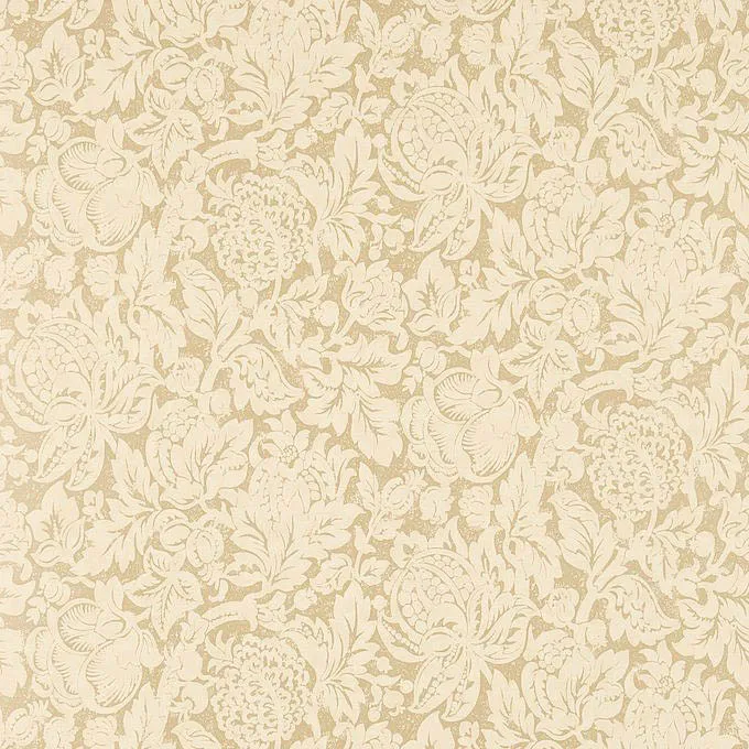 Обои для стен Zoffany Woodville 311321
