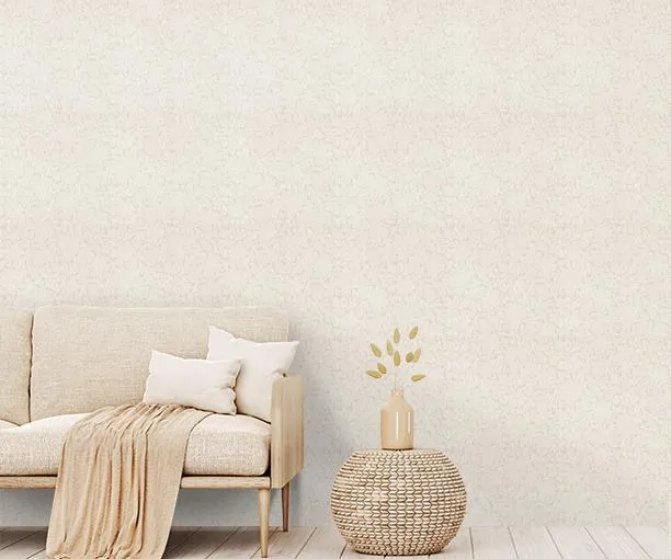 Обои для стен Zoffany Woodville 311322 #5