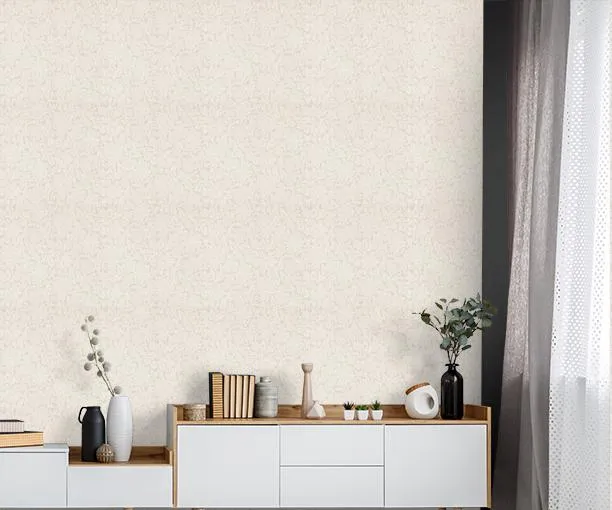 Обои для стен Zoffany Woodville 311322 #6