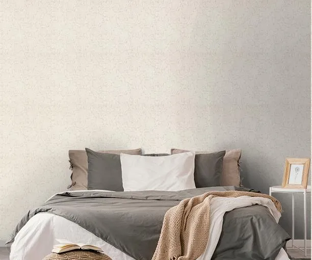 Обои для стен Zoffany Woodville 311322 #7