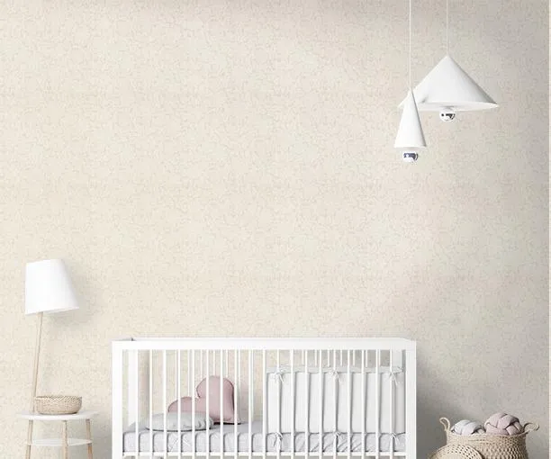 Обои для стен Zoffany Woodville 311322 #9