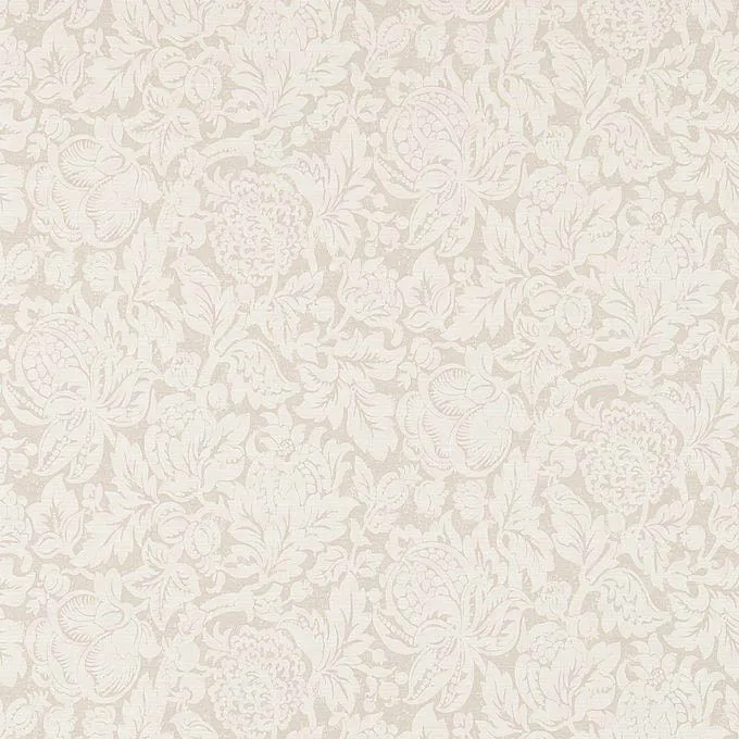 Обои для стен Zoffany Woodville 311322