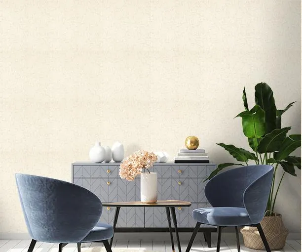 Обои для стен Zoffany Woodville 311323 #3