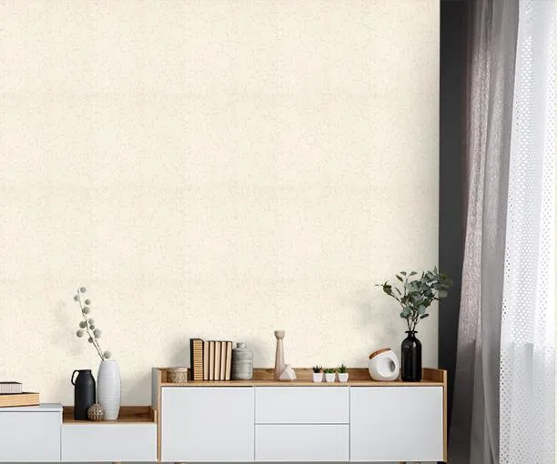 Обои для стен Zoffany Woodville 311323 #6