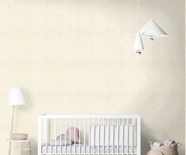 Обои для стен Zoffany Woodville 311323 #9