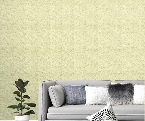 Обои для стен Zoffany Woodville 311324 #4