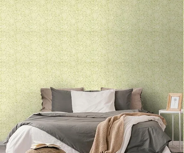 Обои для стен Zoffany Woodville 311324 #7