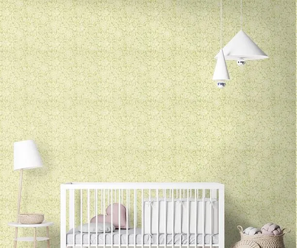 Обои для стен Zoffany Woodville 311324 #9