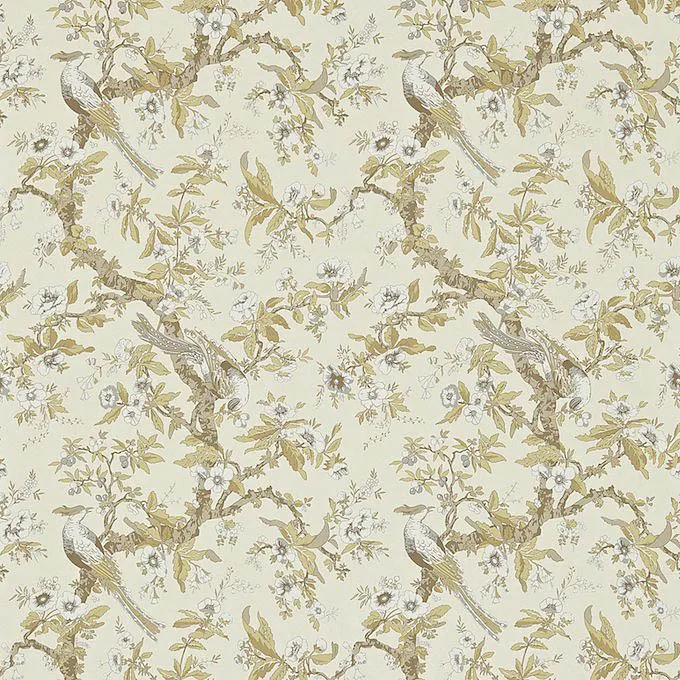 Обои для стен Zoffany Woodville 311327