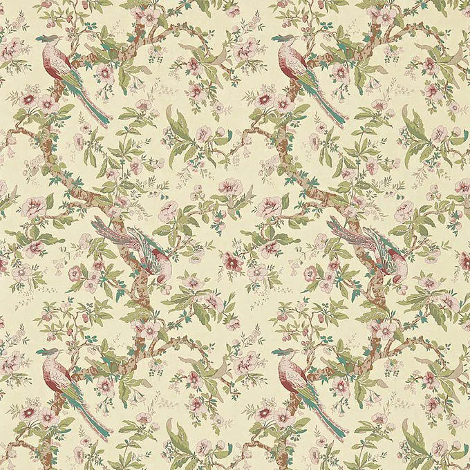 Обои для стен Zoffany Woodville 311328