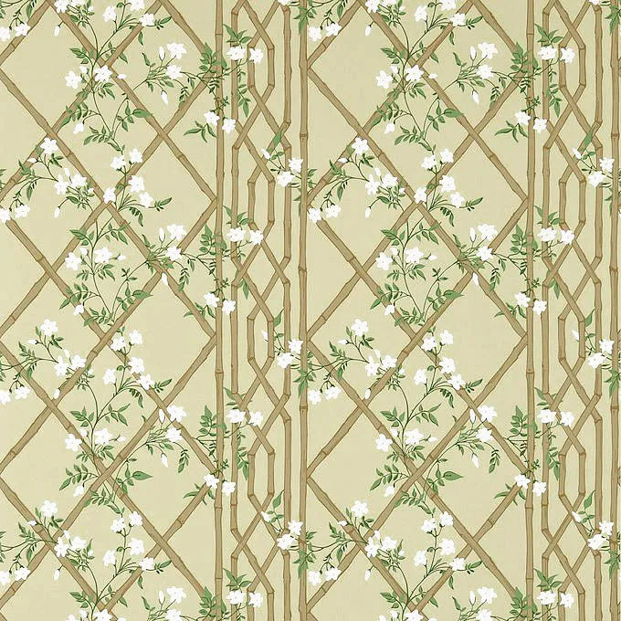 Обои для стен Zoffany Woodville 311329