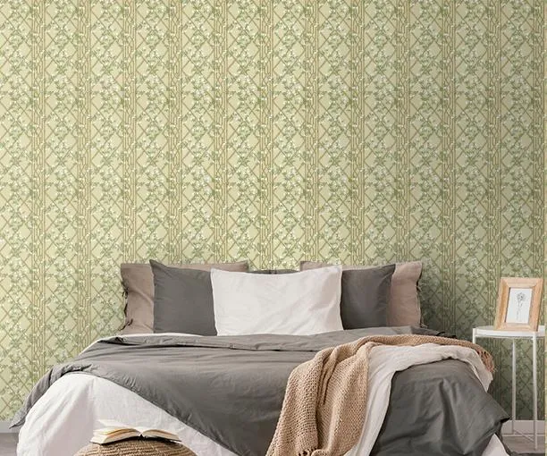 Обои для стен Zoffany Woodville 311329 #7