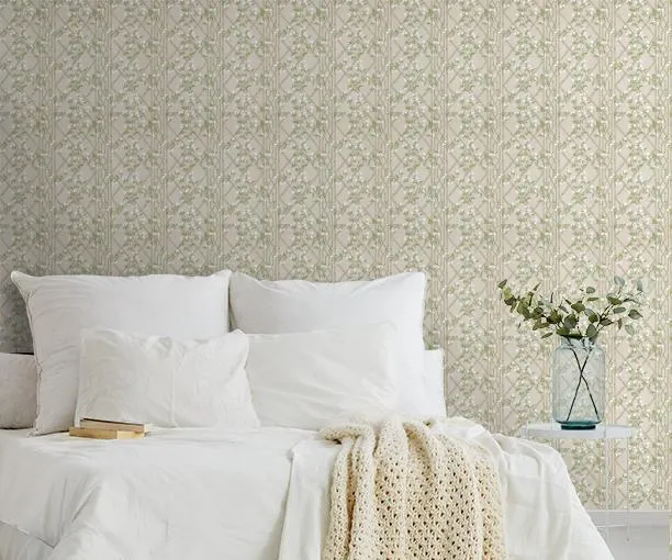 Обои для стен Zoffany Woodville 311331 #8