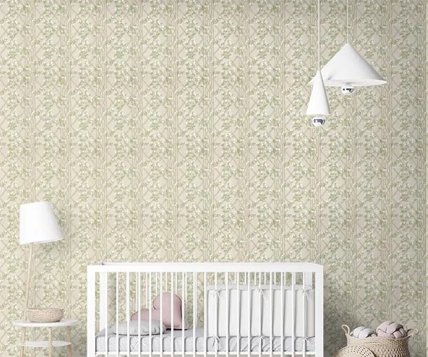 Обои для стен Zoffany Woodville 311331 #9