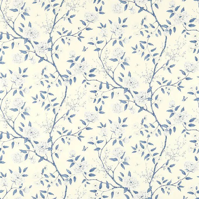 Обои для стен Zoffany Woodville 311334