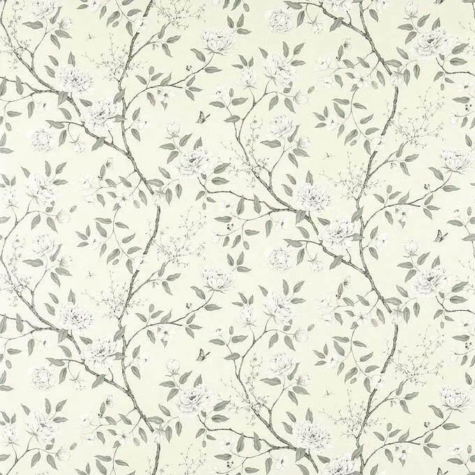 Обои для стен Zoffany Woodville 311335