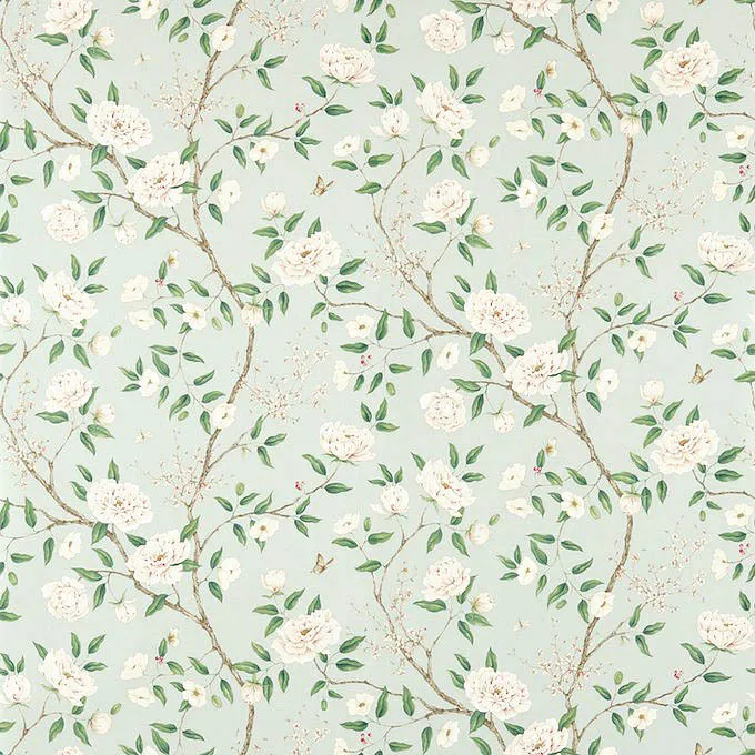 Обои для стен Zoffany Woodville 311336