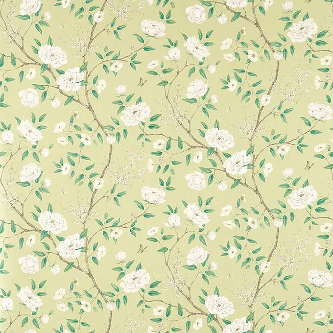 Обои для стен Zoffany Woodville 311337