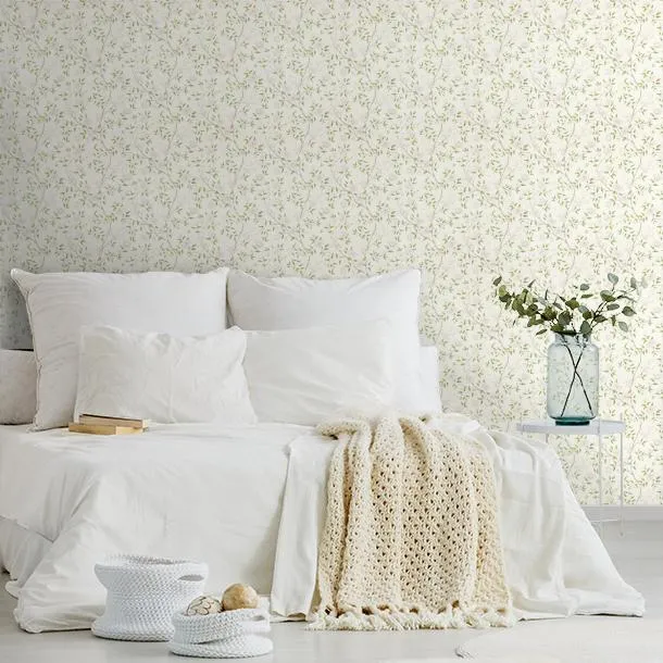 Обои для стен Zoffany Woodville 311338 #8