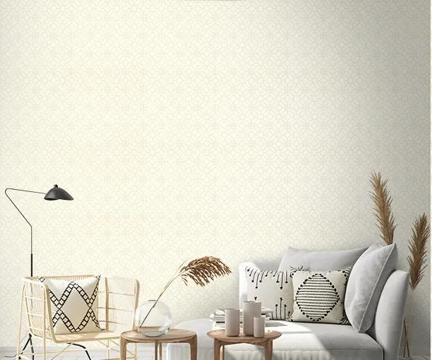 Обои для стен Zoffany Woodville 311339 #2