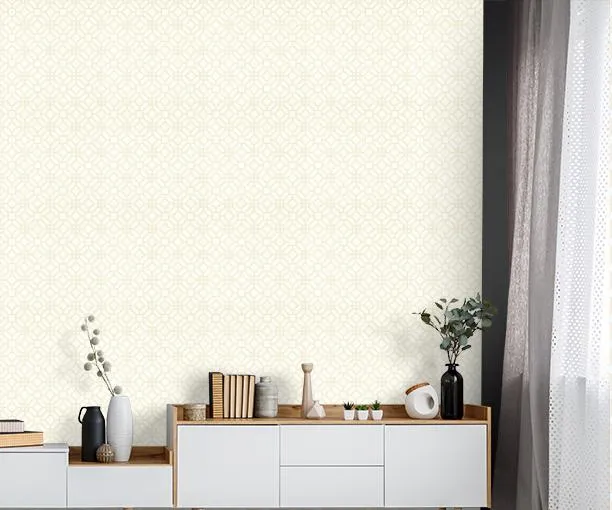 Обои для стен Zoffany Woodville 311339 #6