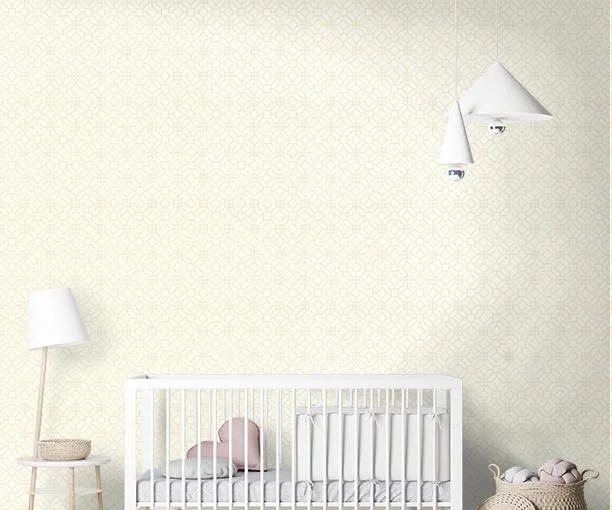 Обои для стен Zoffany Woodville 311339 #9