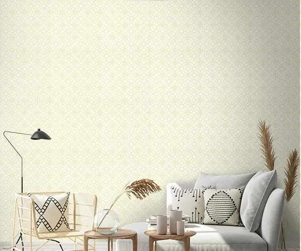 Обои для стен Zoffany Woodville 311340 #2