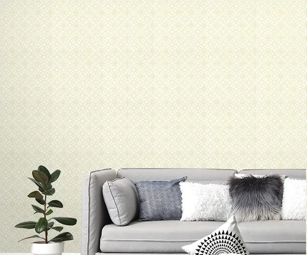 Обои для стен Zoffany Woodville 311340 #4