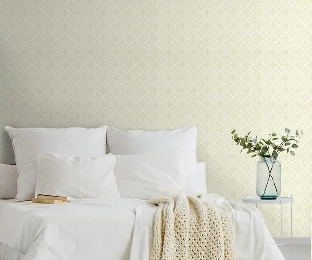 Обои для стен Zoffany Woodville 311340 #8