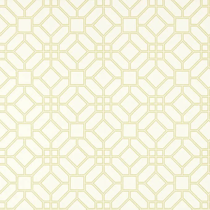 Обои для стен Zoffany Woodville 311340