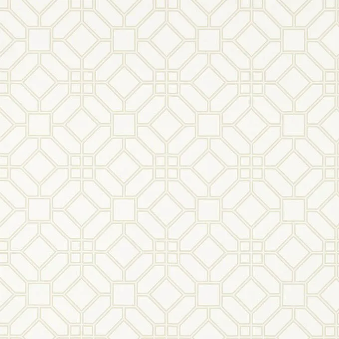 Обои для стен Zoffany Woodville 311341