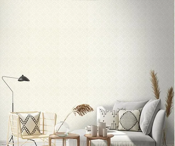 Обои для стен Zoffany Woodville 311341 #2