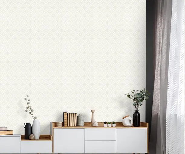 Обои для стен Zoffany Woodville 311341 #6