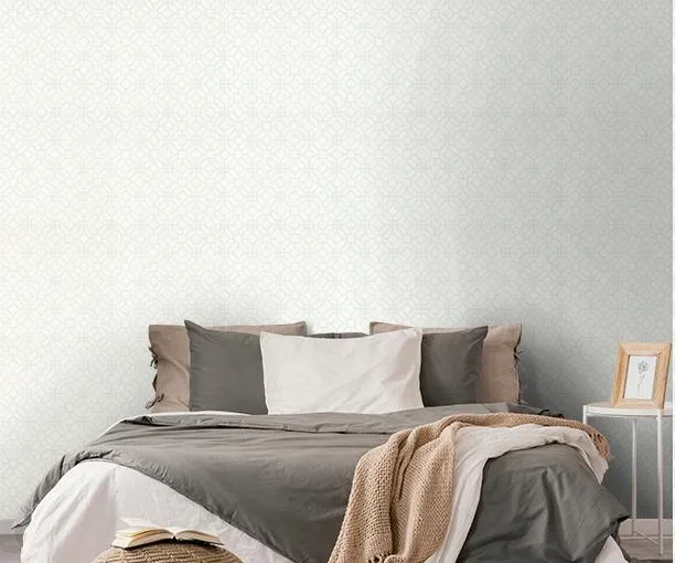 Обои для стен Zoffany Woodville 311342 #7