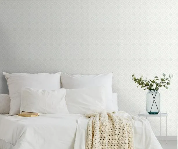 Обои для стен Zoffany Woodville 311342 #8