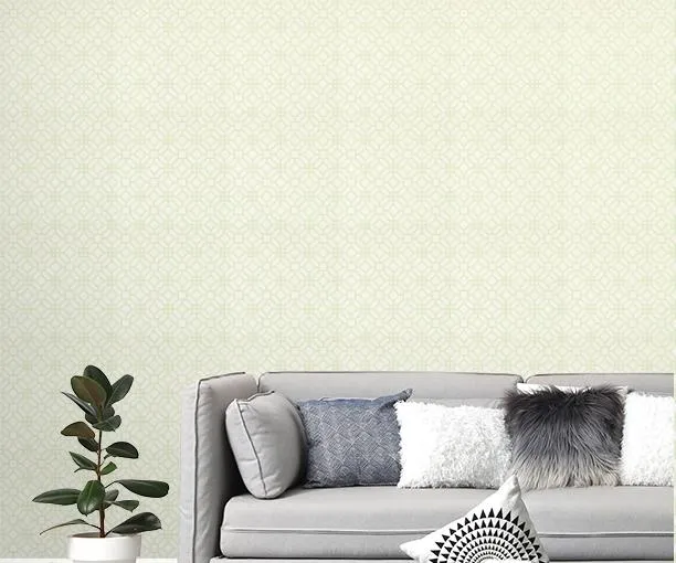 Обои для стен Zoffany Woodville 311343 #4