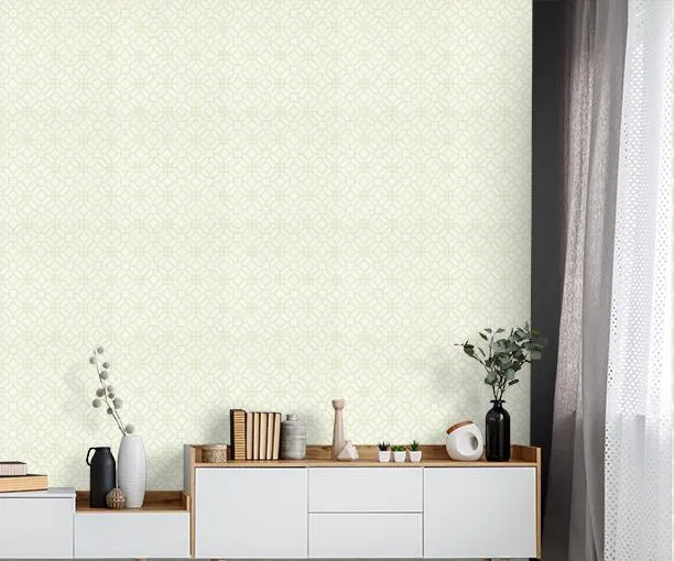 Обои для стен Zoffany Woodville 311343 #6