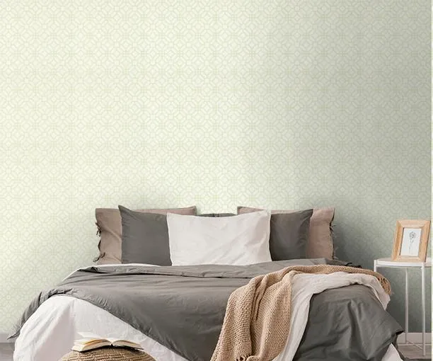 Обои для стен Zoffany Woodville 311343 #7