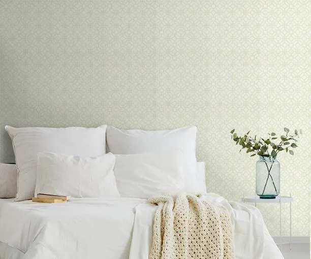 Обои для стен Zoffany Woodville 311343 #8