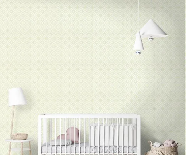 Обои для стен Zoffany Woodville 311343 #9