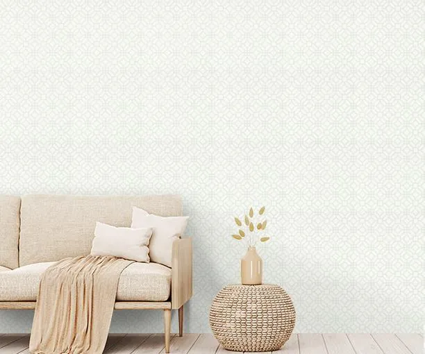 Обои для стен Zoffany Woodville 311344 #5