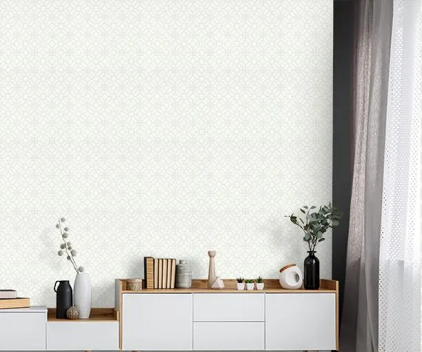 Обои для стен Zoffany Woodville 311344 #6