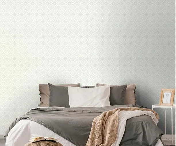 Обои для стен Zoffany Woodville 311344 #7